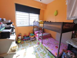 Blk 570B Woodlands Avenue 1 (Woodlands), HDB 3 Rooms #156736512